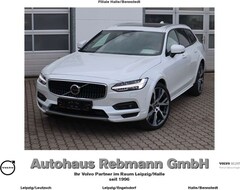 Bild des Angebotes Volvo V90 Cross Country V90 B5 Cross Country Ultimate AWD,B&W,SD,Headup