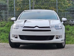 Bild des Angebotes Citroen C5 C5 BlueHDi 2.0 110KW 150 PS