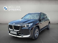 Bild des Angebotes BMW X1 xDrive23i LED RÜCKFAHR KOMFORTZUG SHZ DAB