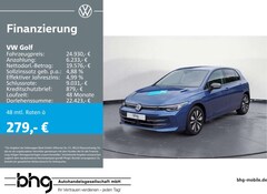 Bild des Angebotes VW Golf 1.5 TSI OPF Life Navi Klima