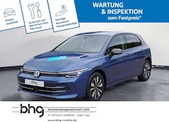 Bild des Angebotes VW Golf 1.5 TSI OPF Life Navi Klima