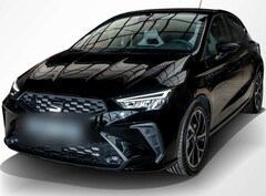 Bild des Angebotes SEAT Ibiza 1.0 TSI DSG FR LED/Navi/ACC/Kessy/Kamera