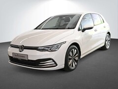 Bild des Angebotes VW Golf VIII Lim 1.5 TSI Move IQ Drive ACC LED