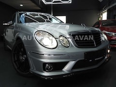 Bild des Angebotes Mercedes-Benz E 63 AMG E 63 T AMG DEUTSCHES FAHRZEUG 2.HAND