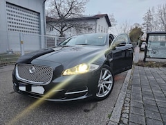 Bild des Angebotes Jaguar XJ XJ+3.0+V6+Diesel+S+Premium+Luxury