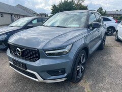 Bild des Angebotes Volvo XC40 R Design 2WD