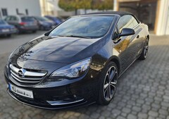 Bild des Angebotes Opel Cascada Cascada 1.6 SIDI Turbo ecoFLEX Start/Stop Innovati