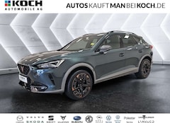 Bild des Angebotes CUPRA Formentor VZ 2.0TSI 4x4 DSG PDC LED ACC BEATS