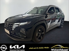 Bild des Angebotes Hyundai TUCSON 1.6 T-GDI Trend