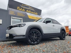 Bild des Angebotes Mazda MX-30 First Edition Leder 54Tkm LED 1Hand