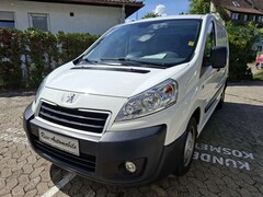 Bild des Angebotes Peugeot Expert L1H1 FAP Avantage +