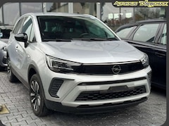 Bild des Angebotes Opel Crossland X Crossland 1.2T Business Elegance NAVI.KAMERA.LED