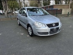 Bild des Angebotes VW Polo Volkswagen, Polo 1,2 9n