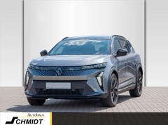 Bild des Angebotes Renault Scenic E-Tech Electric 220 Long Range Esprit Alpine