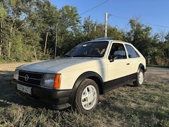 Bild des Angebotes Opel Kadett 1.6 SR