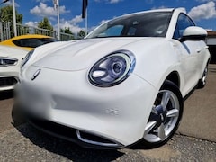 Bild des Angebotes Ora Funky Cat 300 Pro Moonlight White *Aktionspreis*