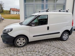 Bild des Angebotes Fiat Doblo SX Kasten 1,6 D