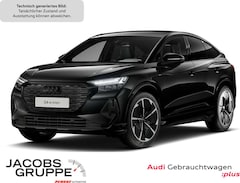 Bild des Angebotes Audi Q4 e-tron