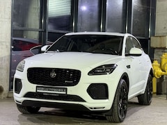Bild des Angebotes Jaguar E-Pace R-Dynamic SE LED Navi Pano Keyless 360°