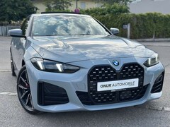 Bild des Angebotes BMW 420 420d Gran Coupé xDrive M-Sport Pro HuD Pano H&K