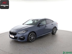 Bild des Angebotes BMW 1er M Coupé 220 Gran Coupe i xDrive M SPORT SHADOW KEYLESS