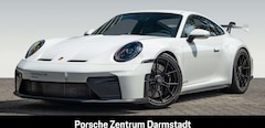 Bild des Angebotes Porsche 992 911 GT3 BOSE Rückfahrkamera Sportabgas LED