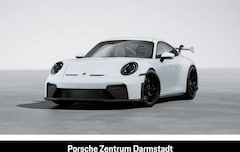 Bild des Angebotes Porsche 992 911 GT3 BOSE Rückfahrkamera Sportabgas LED