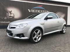 Bild des Angebotes Opel Tigra Cosmo