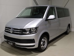 Bild des Angebotes VW T6 Caravelle Comfortline lang 2.0 TDI DSG