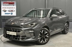 Bild des Angebotes CUPRA Terramar 1.5 eTSI DSG *NAVI*KAMERA*Head-Up*ACC*18Zoll*