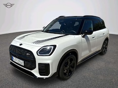 Bild des Angebotes MINI Countryman SE All4 John Cooper Works Trim