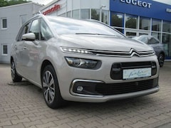 Bild des Angebotes Citroen Grand C4 Picasso Grand C4 SpaceTourer 130 Shine*Xenon*Navi*ACC*