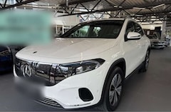 Bild des Angebotes Mercedes-Benz EQA 250 Progressive FLEXBONUS 2000EUR Distronic