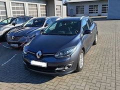 Bild des Angebotes Renault Megane Megane Grandtour ENERGY dCi 110 Start