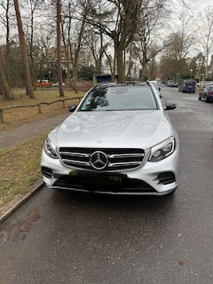 Bild des Angebotes Mercedes-Benz G