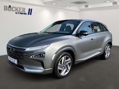 Bild des Angebotes Hyundai NEXO MJ22 Prime LED 360 Kamera SSD LEDER LMF19"