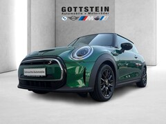 Bild des Angebotes MINI Cooper SE Classic Trim