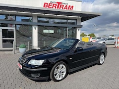 Bild des Angebotes Saab 9-3 1.8 T Linear