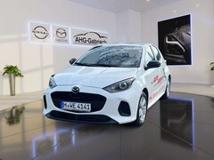 Bild des Angebotes Mazda 2 Mazda 2 Hybrid Centre-Line