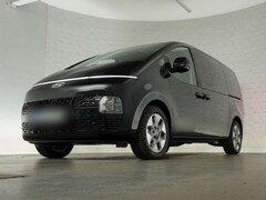 Bild des Angebotes Hyundai STARIA HEV PRIME AUTOMATIK 9-SITZER+VOLL LED+360 GRAD KAM