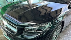 Bild des Angebotes Mercedes-Benz S 500 S 500 Coupe 4Matic 9G-TRONIC AMG HUD SH