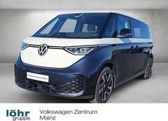 Bild des Angebotes VW ID. Buzz ID.Buzz Pro LR *AHK*Area View*Travel Assist