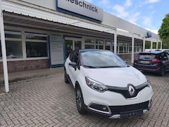 Bild des Angebotes Renault Captur Crossborder