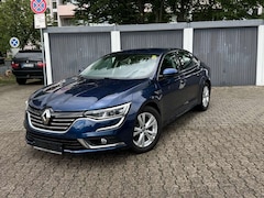 Bild des Angebotes Renault Talisman Life