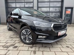 Bild des Angebotes Skoda Fabia Style