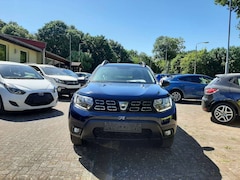 Bild des Angebotes Dacia Duster Comfort