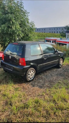 Bild des Angebotes VW Lupo 1.4 Trendline