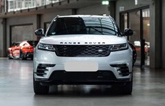 Bild des Angebotes Land Rover Range Rover Velar R-Dynamic SE