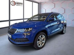 Bild des Angebotes Skoda Karoq Ambition