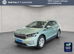Skoda Enyaq iV 50 Loft